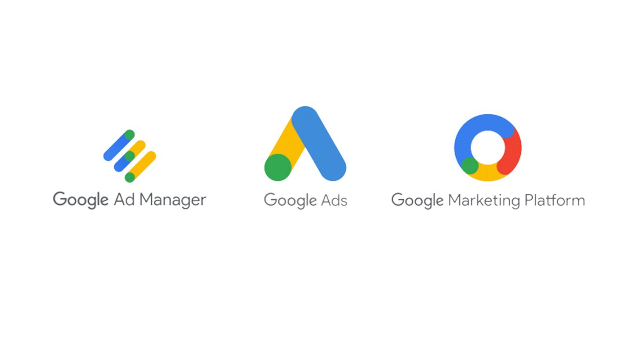 How to Sign In to a Google Ads Manager Account