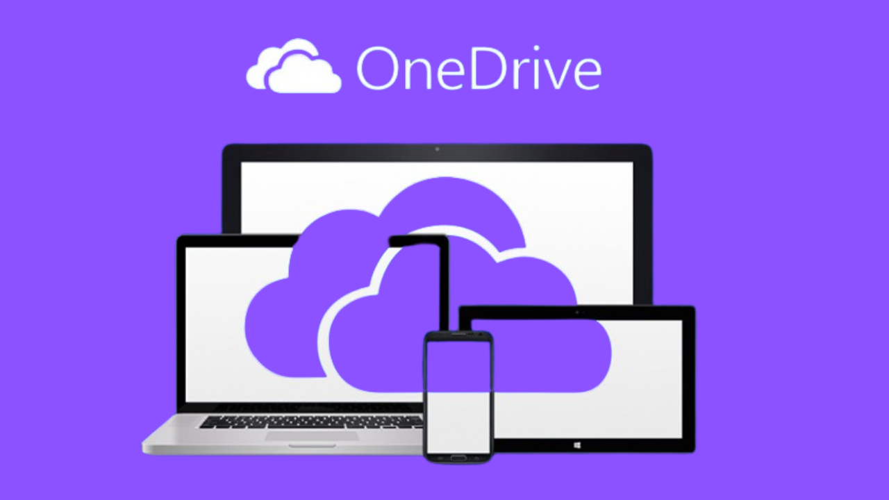 How to Use OneDrive Version 24.010.0114 on Windows 10