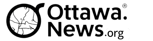 Ottawanews.org